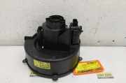 Heizgebläse Motor 90437893 Opel Zafira (F75) Großraumlimousine 2.2 DTI 16V (Y22DTR(Euro 3)) 2002-03