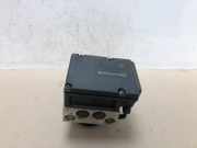 Abs Pumpe ABS 1J0907379P Seat Leon (1M1) Schrägheck 5-drs 1.6 (APF) 2001-01