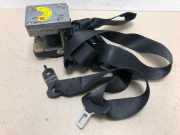 Sicherheitsgurt Rechts Vorne 33015930 Mercedes-Benz C (W203) Limousine 2.2 C-220 CDI 16V (OM611.962) 2001-03