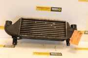Ladeluftkühler Ford Focus 1 Schrägheck 1.8 TDdi (C9DC) 1999-04