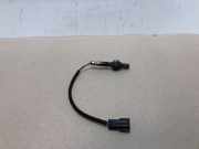 Lambdasonde 0ZK478W13546 Daewoo / Chevrolet Tacuma Gro?raumlimousine 1.6 16V (Euro 4)) 2004-07