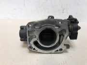 Drosselklappe 95BF9B989 Ford Fiesta 4 Schr?gheck 1.3i (J4Q) 2001-10