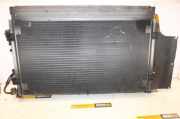 Klima Radiator Renault Espace (JE) Großraumlimousine 2.0i 16V (F4R-700) 2001-07