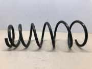 Schraubenfeder Hinten GJ5A28011B Mazda 6 Sportbreak (GY19/89) Kombi 1.8i 16V (L829) 2005-03