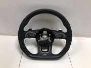 Lenker 8V0419091CD Audi RS 3 Sportback (8VA/8VF) Schrägheck 5-drs 2.5 TFSI 20V Quattro (DNWA) 2020-01