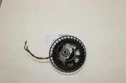 Heizgebläse Motor 1BB42 Opel Corsa B (73/78/79) Schrägheck 1.2i 16V (X12XE) 1998-10