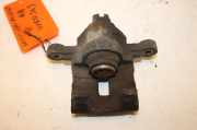 Bremssattel Rechts Hinten ABS Hyundai Accent Limousine 1.5 CRDi VGT 16V (D4FA) 2007