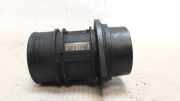 Luftmengenmesser H7700314669 Renault Master II (ED/HD/UD) Chassis-Cabine 2.5 dCi 16V 115 (G9U-724) 2002-06