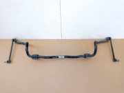 Stabilisatorstange Vorne AY115494BA Ford B-Max (JK8) Großraumlimousine 1.6 TDCi 95 (T3JB(Euro 5)) 2015-01