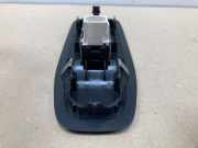 Schalter Für Elekt. Fensterheber 96751115ZD Peugeot 2008 (CU) Großraumlimousine 1.2 12V e-THP PureTech 110 (EB2ADT(HNP)) 2017-08