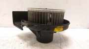 Heizgebläse Motor 6Q1819015G Volkswagen Fox (5Z) Schrägheck 1.2 (CHFB) 2005-06 CHFB