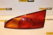 Rücklicht Links Ford Focus 1 Schrägheck 1.6 16V (FYDH) 1999-01