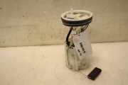 Kraftstoffpumpe 1S0919051B Volkswagen Up! (121) Schrägheck 1.0 12V 60 (CHYE) 2014-05 CHYE