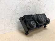 Bedienung Heizung 96850724XT Peugeot 308 (4A/C) Schrägheck 1.6 VTI 16V (EP6(5FW)) 2009