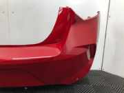 Stoßstange Hinten 9839976380 Opel Astra L (F3/FB/FM/FP) Schrägheck 5-drs 1.2 Turbo 130 12V (EB2ADTS(HNS)) 2022