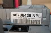 Sicherungskasten 46788428NPL Fiat Doblo Cargo (223) Van 1.9 D (223.A.6000) 2001-05