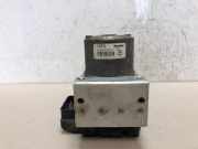 Abs Pumpe ABS Suzuki Alto (RF410) Schrägheck 1.1 16V (F10D) 2005-09
