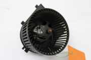 Heizgebläse Motor 1J1819021A Volkswagen Golf IV (1J1) Schrägheck 1.6 (APF) 1998-03 APF