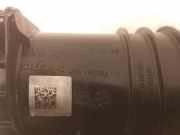 Luftansaugrohr 059145762AR Audi Q7 (4MB/4MG) SUV 3.0 TDI V6 24V e-tron plug-in hybrid (CVZA) 2016-12