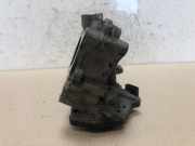 Agr Ventil A6511400660 Mercedes-Benz Sprinter 3,5t (906.63) Van 316 CDI 16V (OM651.955) 2014