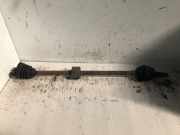 Antriebswelle Rechts Vorne Fiat Marea Weekend (185BX/CX) Kombi 1.6 SX,ELX 16V (182.A.4000(Euro 2)) 1999-06