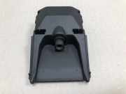 Camera Vorne 9828694780 Opel Crossland (X) SUV 1.2 Turbo 12V (F12XHT(EB2ADTS)) 2019-11