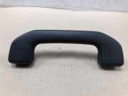 Handgriff A1668100054 Mercedes-Benz B (W247) Schrägheck 2.0 B-200d (OM654.920) 2022-06