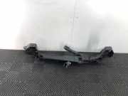 Kühlerträger 8200290143 Renault Clio III (BR/CR) Schrägheck 1.2 16V 75 (D4F-764(D4F-E7)) 2008-07