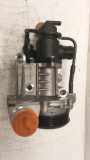 Wasserpumpe A6512000501 Mercedes-Benz B (W246/W242) Schrägheck 2.1 B-200 CDI BlueEFFICIENCY, B-200d 16V (OM651.930(Euro 6)) 2016