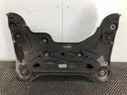 Motorträger 544016605R Renault Trafic (1FL/2FL/3FL/4FL) Van 1.6 dCi 90 (R9M-A402) 2016-09
