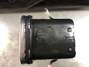 Lichtschalter A2479052702 Mercedes-Benz B (W247) Schrägheck 2.0 B-200d (OM654.920) 2021-04