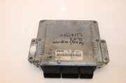 Motorsteuergerät 8200303141 Renault Laguna II (BG) Schrägheck 5-drs 1.9 dCi 105 (F9Q-718) 2003-04
