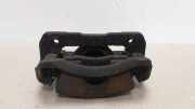 Bremssattel Rechts Vorne Honda Stream I (RN) Großraumlimousine 1.7 16V VTEC (D17A2(Euro 4)) 2002-01