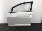 Tür Links Vorne 6J4831055 Seat Ibiza ST (6J8) Kombi 1.2 TDI Ecomotive (CFWA) 2010