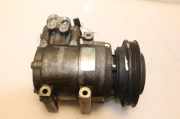 Klima Pumpe AKSBC04 Hyundai Coupe Coupé 2.0i FX 16V (G4GF) 1999-08