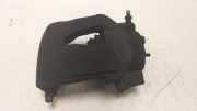 Bremssattel Rechts Vorne ABS Volkswagen Polo V (6R) Schrägheck 1.2 TDI 12V BlueMotion (CFWA) 2011-06 CFWA