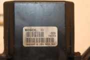 Abs Pumpe 0265950103 Fiat Stilo MW (192C) Kombi 1.8 16V (192.A.4000) 2003-07