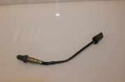 Lambdasonde 12637338 Opel Karl Schrägheck 5-drs 1.0 12V (B10XE(Euro 6)) 2015-10