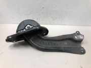 Querlenker Links Hinten 48780F4010 Toyota Corolla Touring Sport (E21/EH1) Kombi 2.0 16V Hybrid (M20AFXS) 2019-06