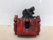 Bremssattel Rechts Hinten ABS Ford Focus 2 Schrägheck 2.0 16V (Euro 5)) 2006-10