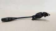Blinkerschalter A0085452624 Mercedes-Benz C Kombi (S203) Kombi 2.7 C-270 CDI 20V (OM612.962) 2003-06