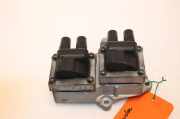 Zündspule 0000046548037 Fiat Panda (169) Schrägheck 1.2 Fire (188.A.4000) 2009-09