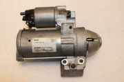 Anlasser 12418621839 BMW 3 serie Touring (F31) Kombi 330i 2.0 16V (B48-B20B) 2016-06