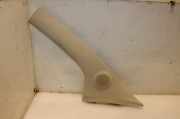 A Säule Verkleidung Links Fiat 500 (312) Schrägheck 1.2 (169.A.4000(Euro 5)) 2009-04