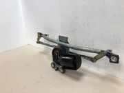 Scheibenwischermotor 0390241136 Ford Ka I Schrägheck 1.3i (A9A) 2004