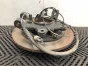 Achsschenkel Rechts Hinten A4473505600 Mercedes-Benz Vito Tourer (447.7) Bus 2.0 116 CDI 16V (OM654.920) 2022-12