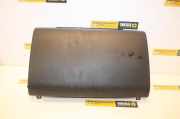 Handschuhfach Porsche Cayenne (9PA) SUV 4.5 S V8 32V (M48.00) 2006-03