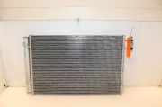Klima Radiator 64539229022 BMW X1 (E84) SUV sDrive 16d 2.0 16V (N47-D20C) 2010-08