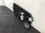 Fensterheber Links Vorne A0997201902 Mercedes-Benz A (177.0) Schrägheck 2.0 A-220 Turbo 16V (M260.920) 2020-07