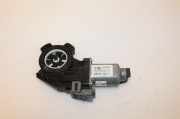 Fensterhebermotor 402594F Tesla Model S Liftback 85D Performance (L2S) 2016-04